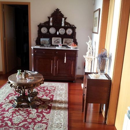 JovimCom O Douro A Vista住宿加早餐旅馆 外观 照片