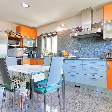 JovimCom O Douro A Vista住宿加早餐旅馆 外观 照片