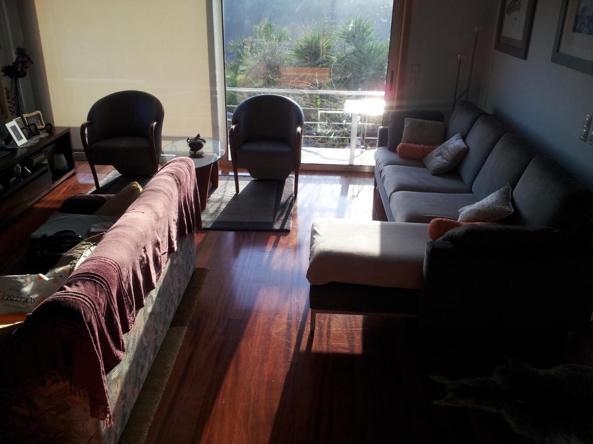 JovimCom O Douro A Vista住宿加早餐旅馆 外观 照片