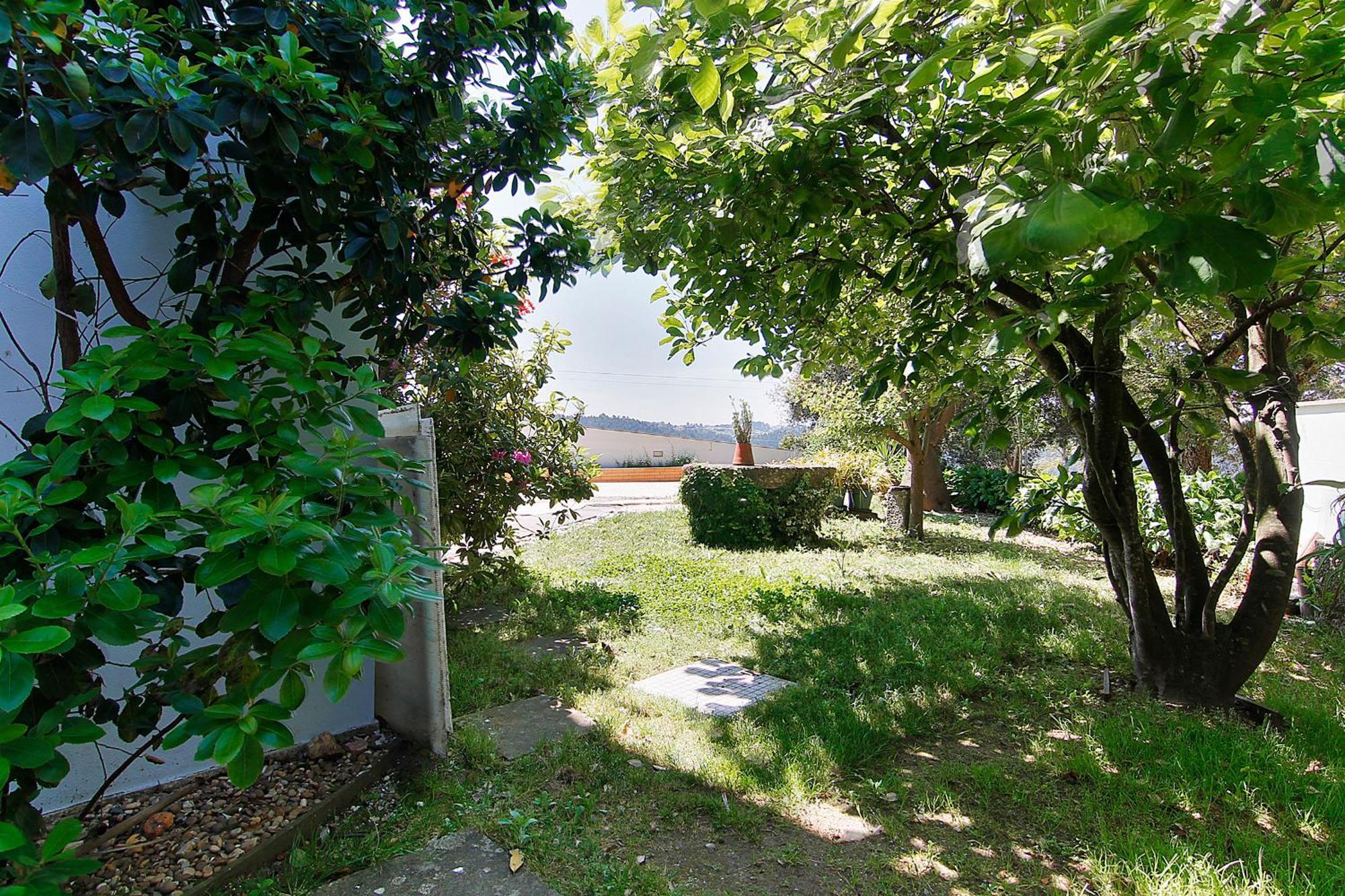 JovimCom O Douro A Vista住宿加早餐旅馆 外观 照片