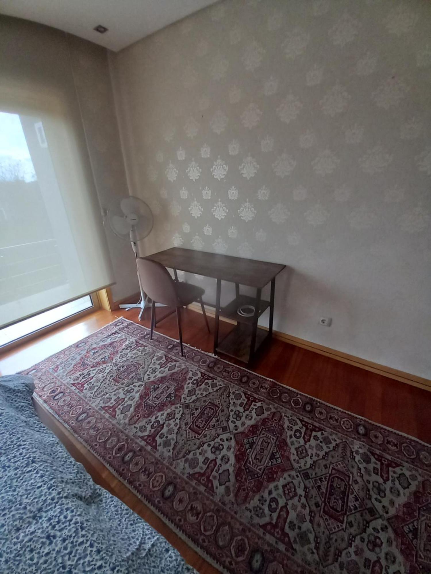 JovimCom O Douro A Vista住宿加早餐旅馆 外观 照片