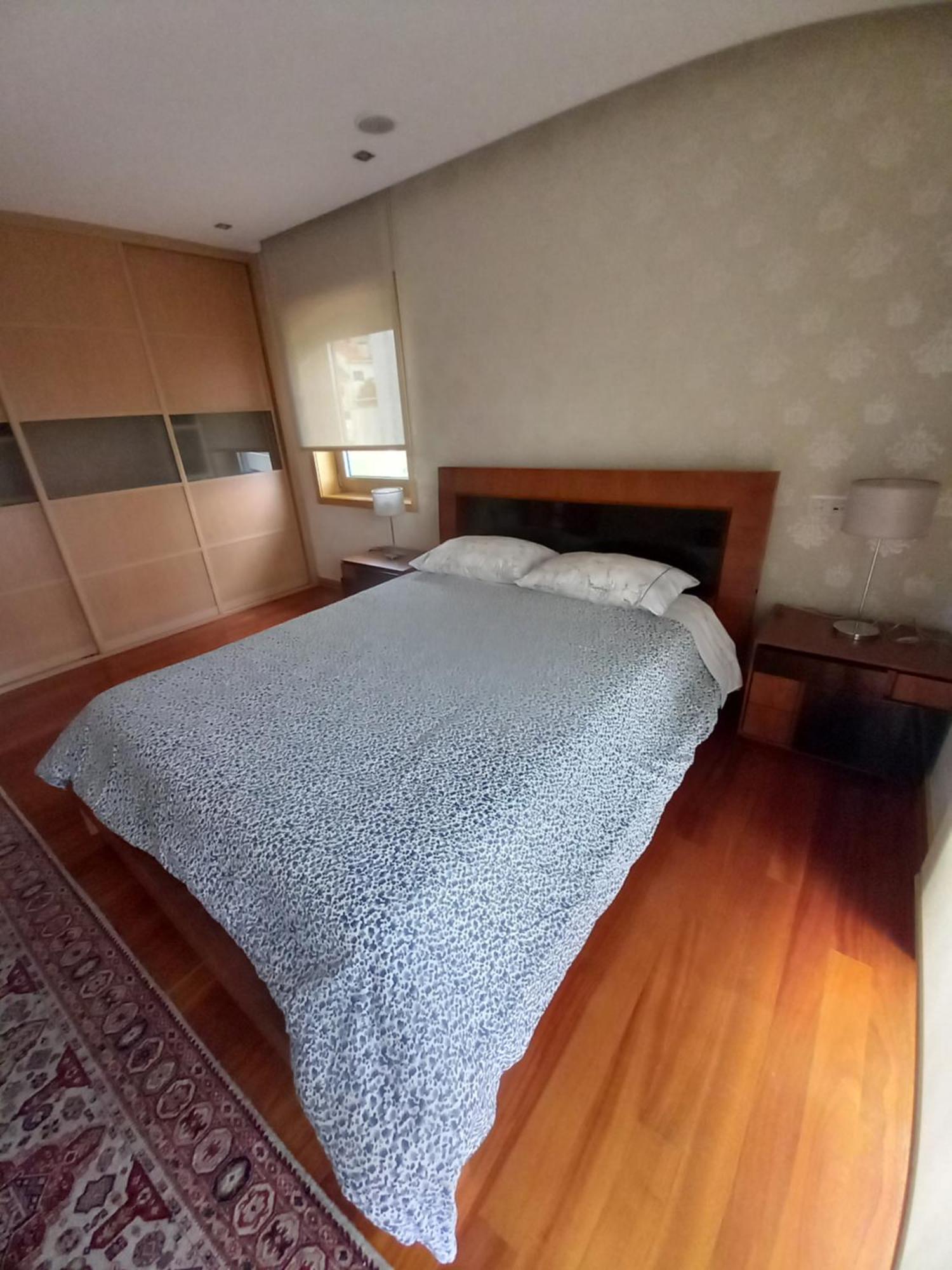 JovimCom O Douro A Vista住宿加早餐旅馆 外观 照片