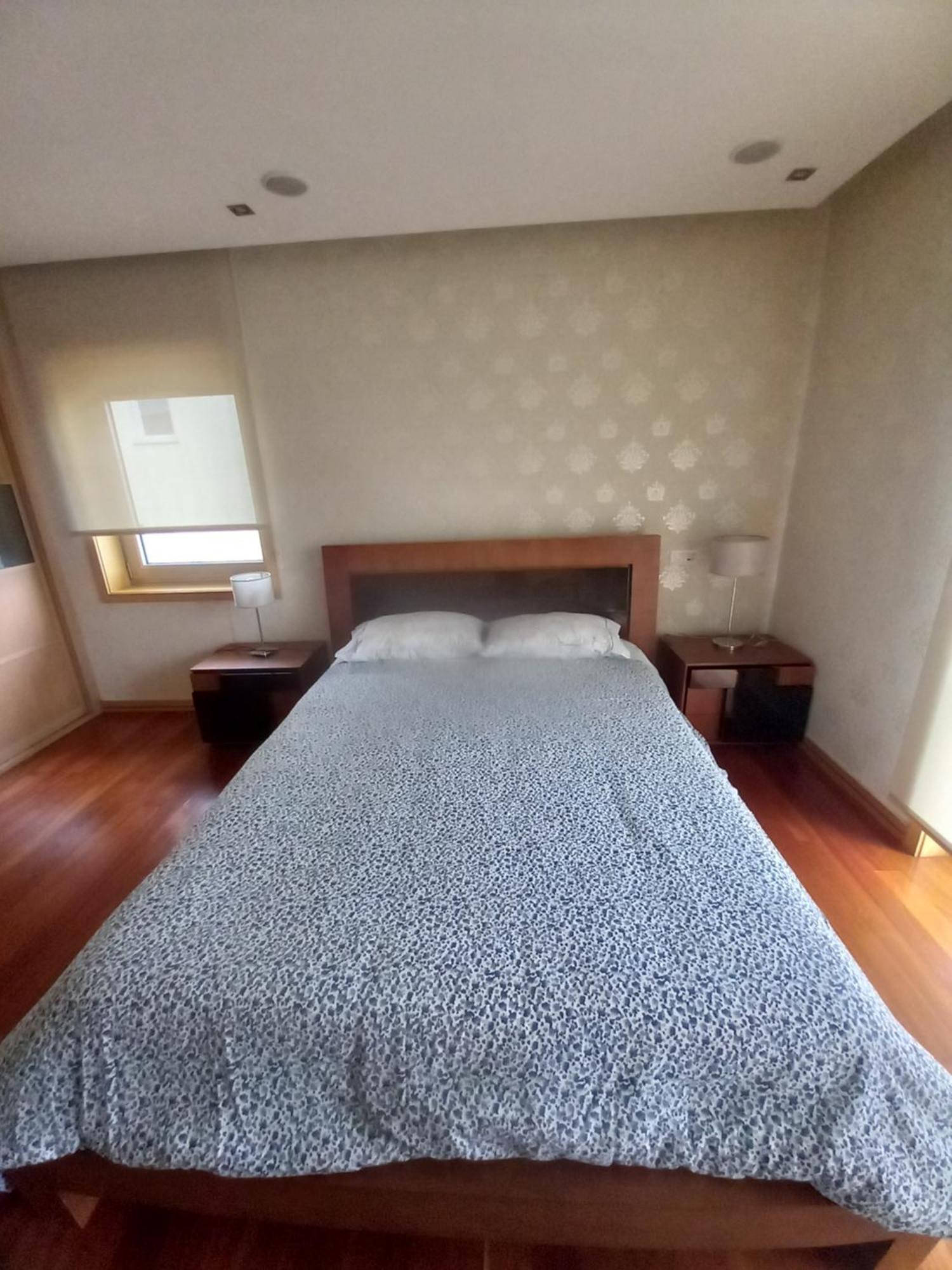 JovimCom O Douro A Vista住宿加早餐旅馆 外观 照片