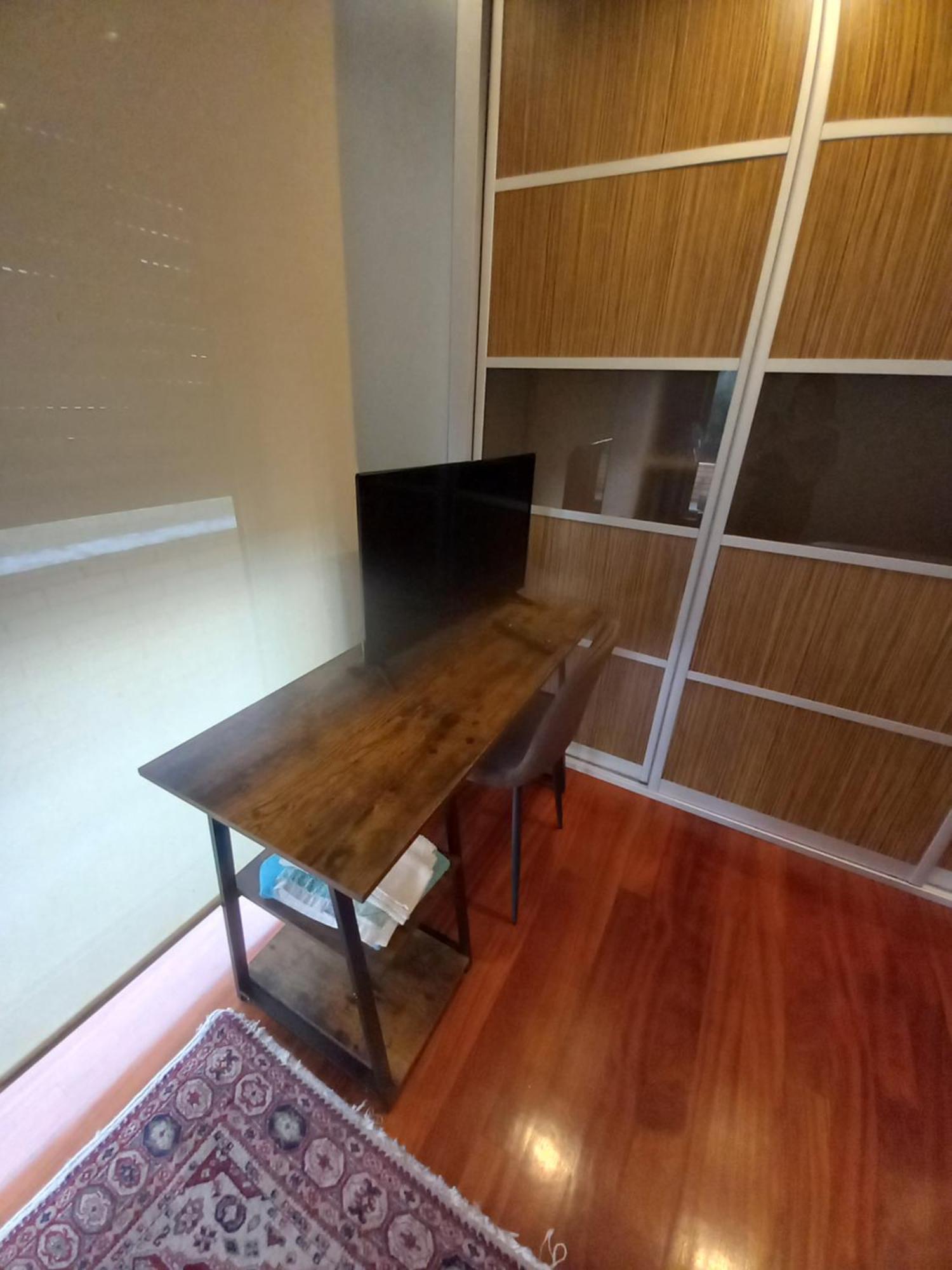 JovimCom O Douro A Vista住宿加早餐旅馆 外观 照片